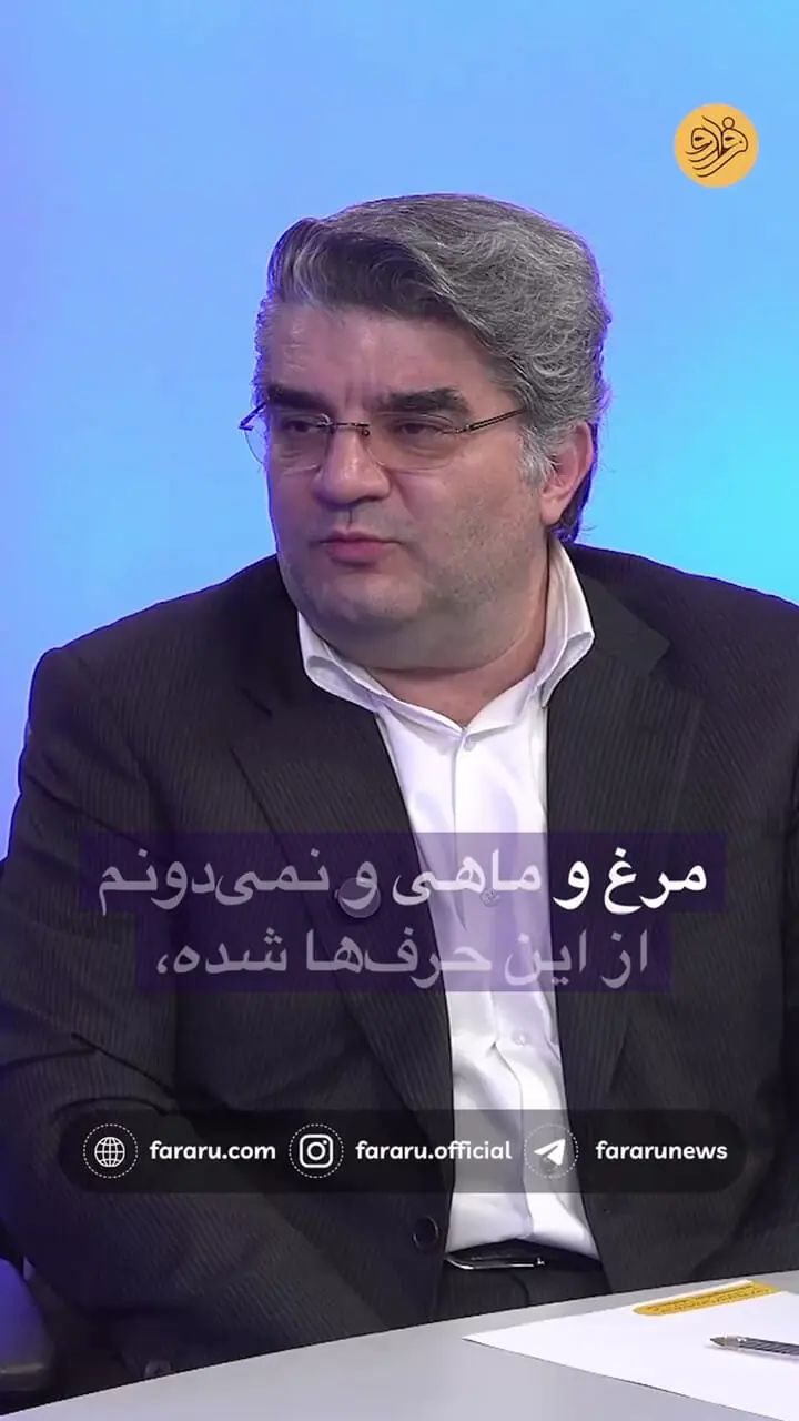 3 سناریو اصلی معمای کمبود شیرخشک