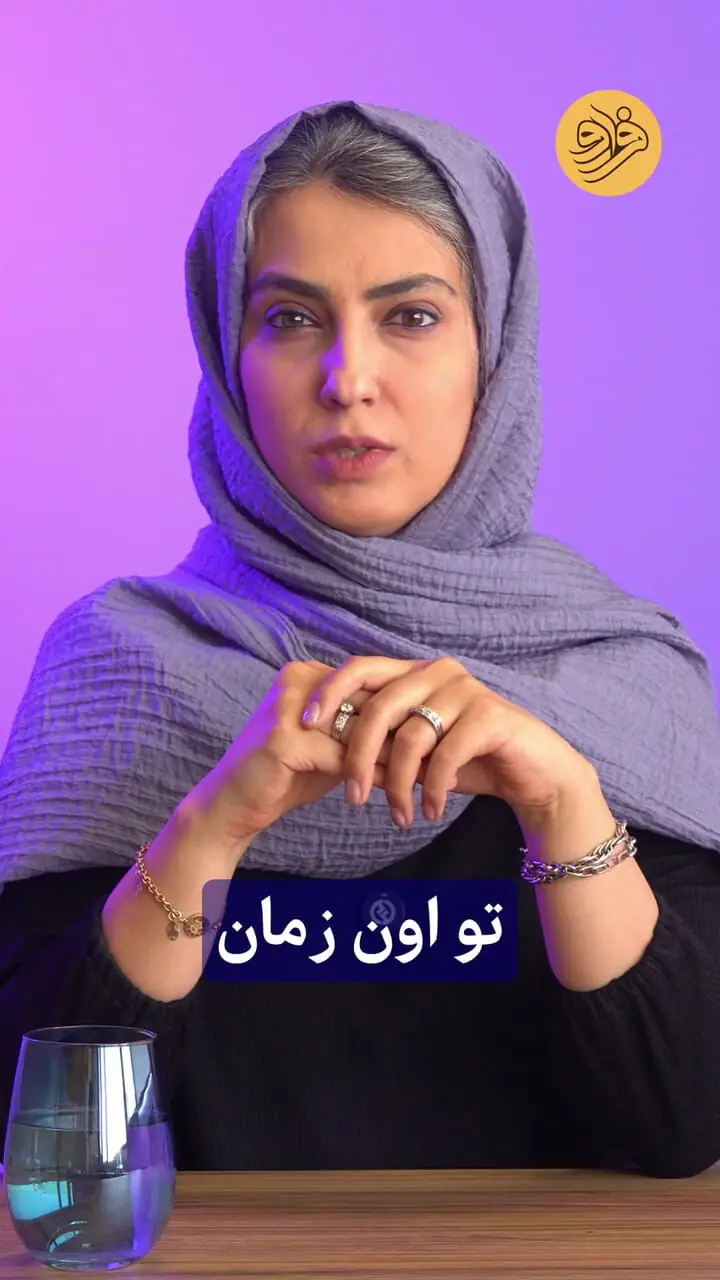 وسیع‌ترین قلمرو ایران در زمان کدام پادشاه بود؟