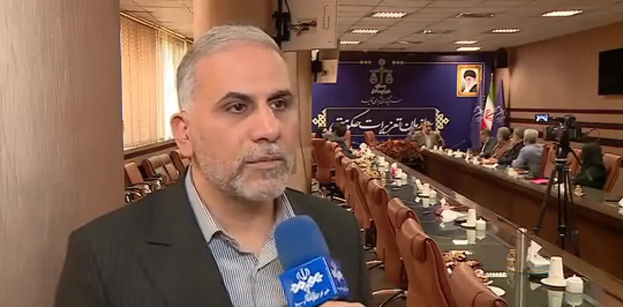 اگر اجارۀ خانه‌‌تان بیش از سقف افزایش یافت به تعزیرات شکایت کنید