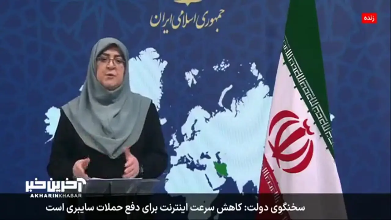 خبر مهم مهاجرانی درباره پرداخت حقوق کارمندان دولت