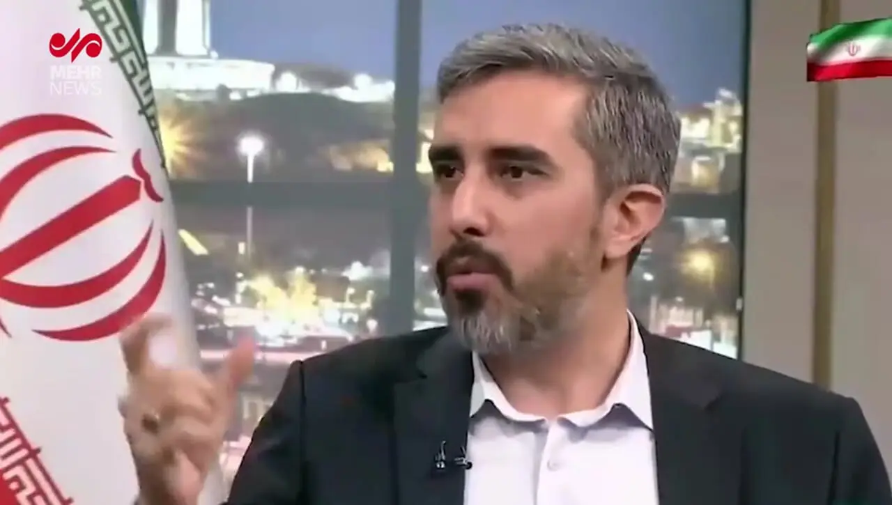 ماجرای تماسهای تهدیدآمیز اسرائیل بعد از ترور فرماندهان نظامی