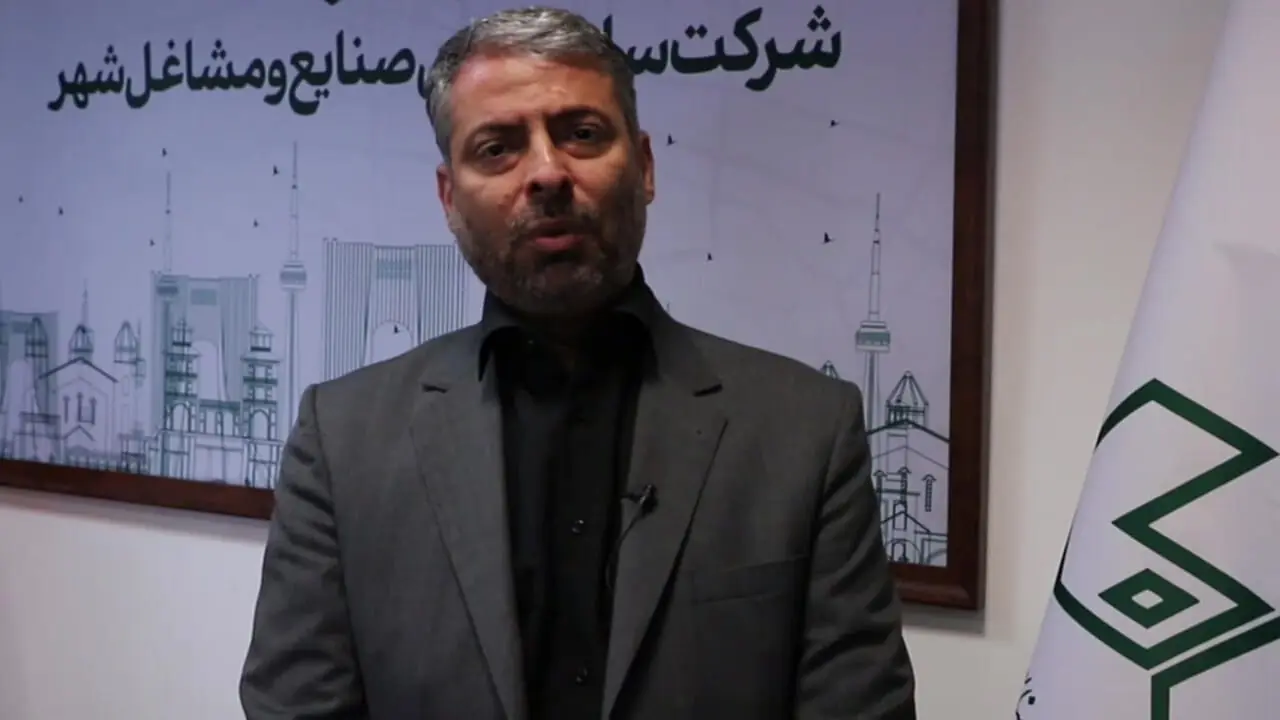 اتباع دستفروش از مترو طرد میشوند