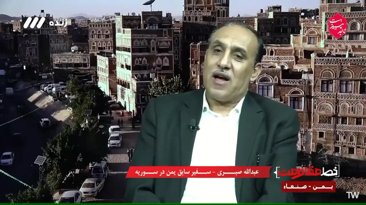قدرت هوایی به اضافه قدرت موشکی ایران؛ احساس خطر ناتو!