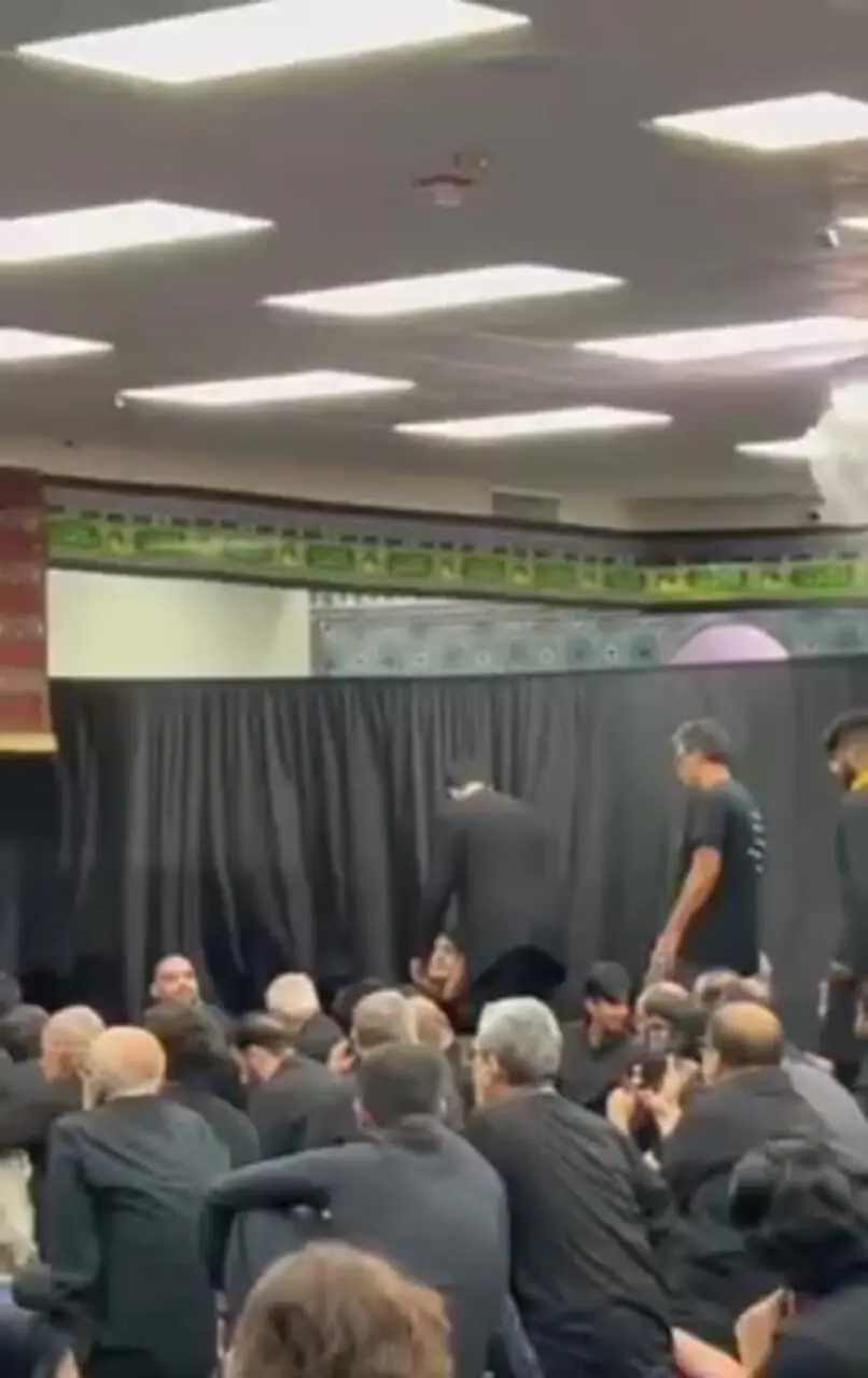 مشکل دونالد ترامپ با زهران ممدانی چیست؟