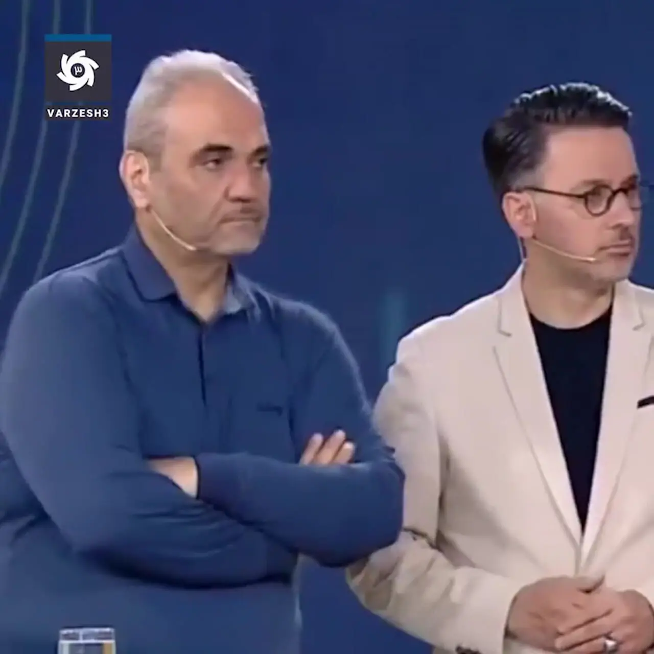 ادعای فتح‌الله‌زاده: باشگاه استقلال ۳۰۰ میلیارد بدهی دارد