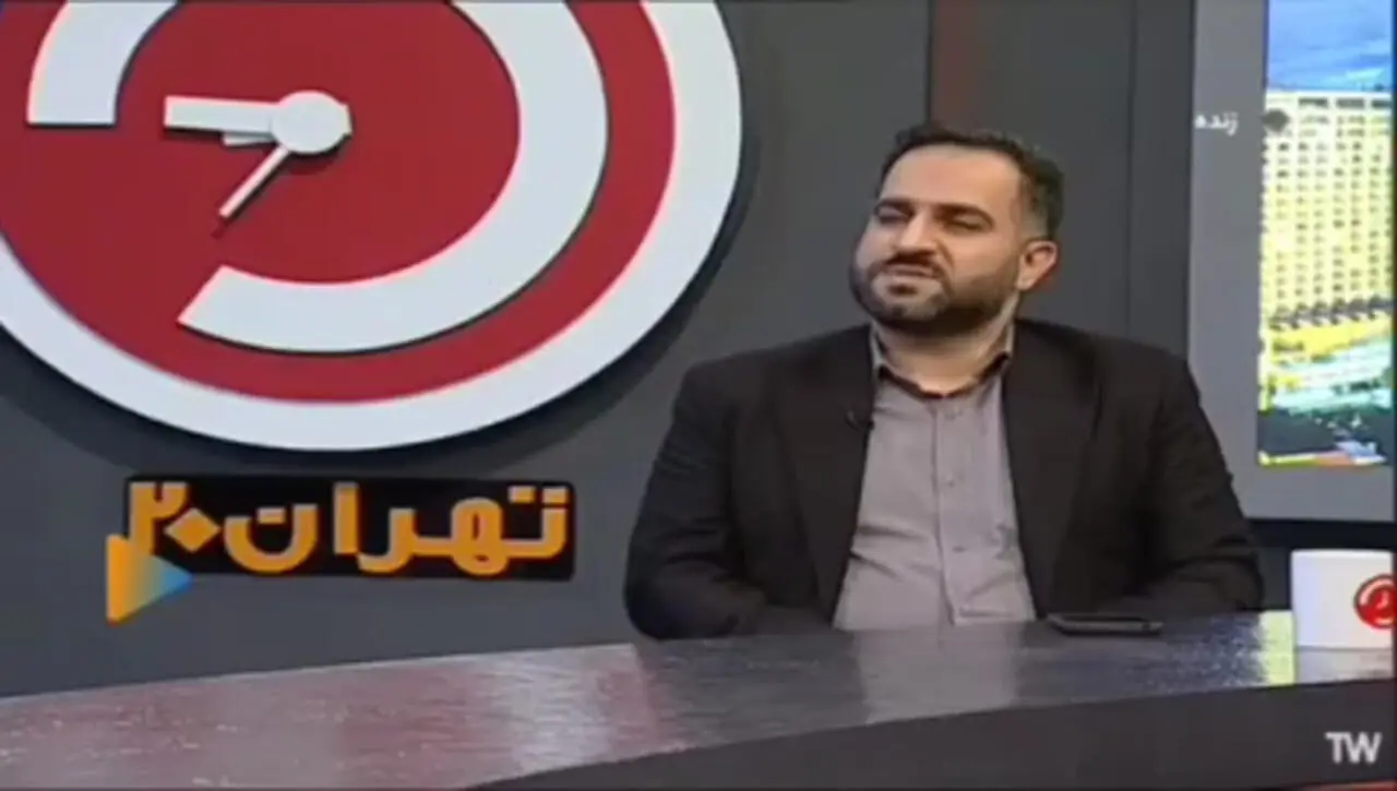 هشدار به سران رده بالای کشوری و لشکری درباره واتساپ