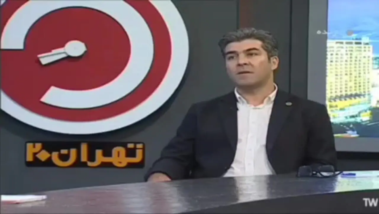 فروش خانههای متری یک میلیارد در تهران