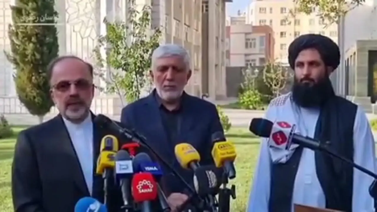 آخرین مهلت خروج اتباع غیرمجاز از کشور اعلام شد