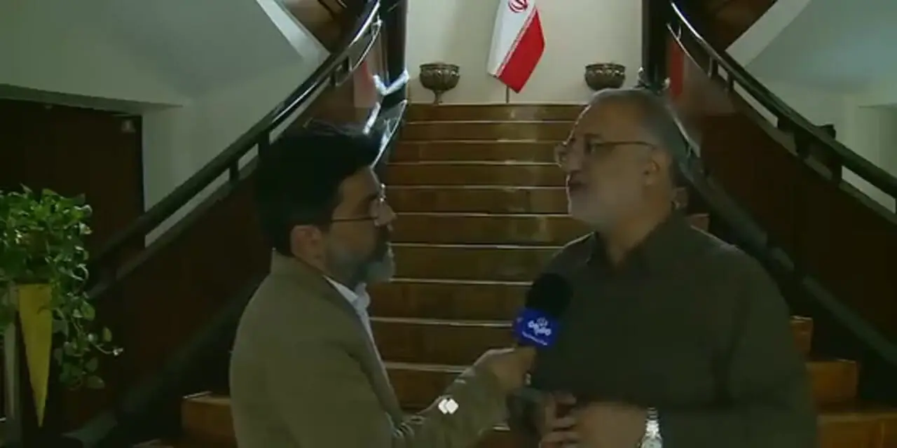 تسهیلات رایگان برای خرید لوازم خانگی آسیب دیده در جنگ
