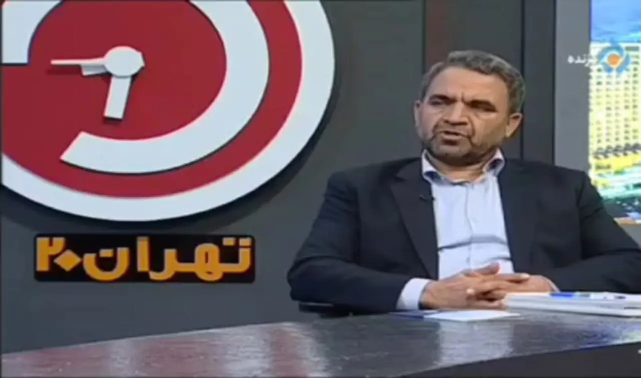 شهریه مدارس غیرانتفاعی اعلام شد