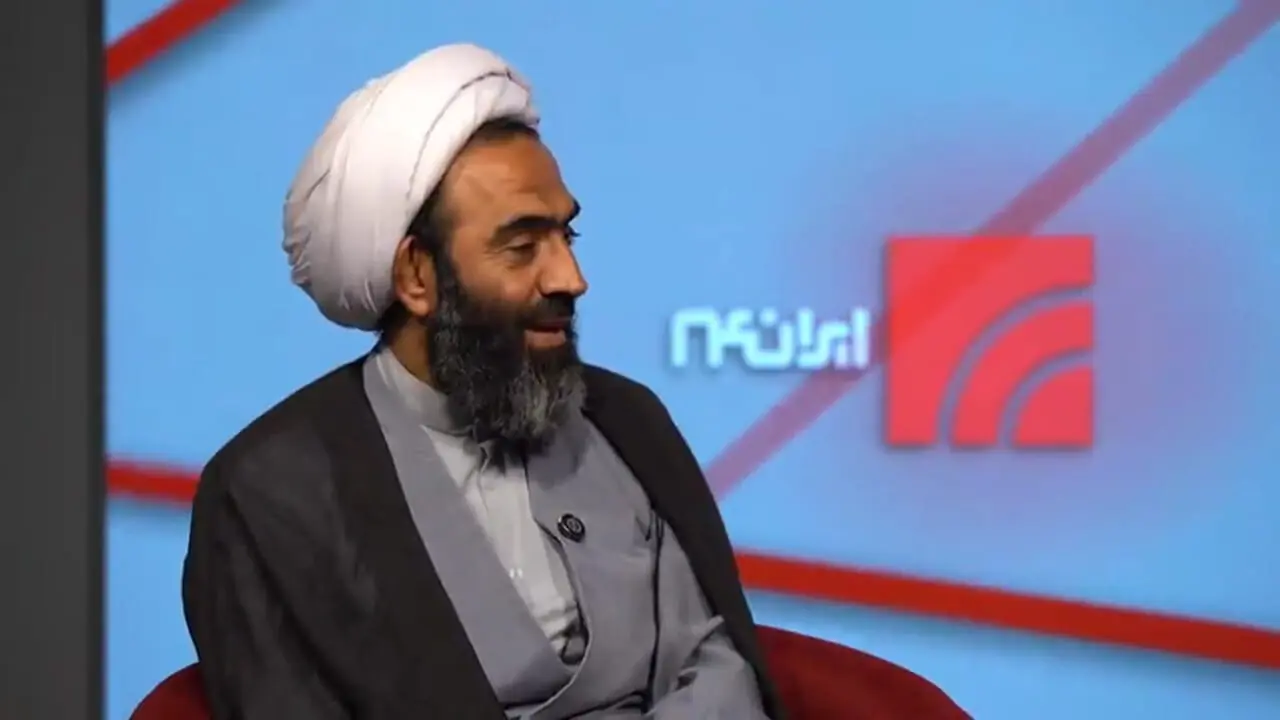 محمدتقی نقدعلی: مردم ایران هم باید مثل یمنیها شوند؛ مردم یمن، میجنگند چون غیرت و باور دارند!