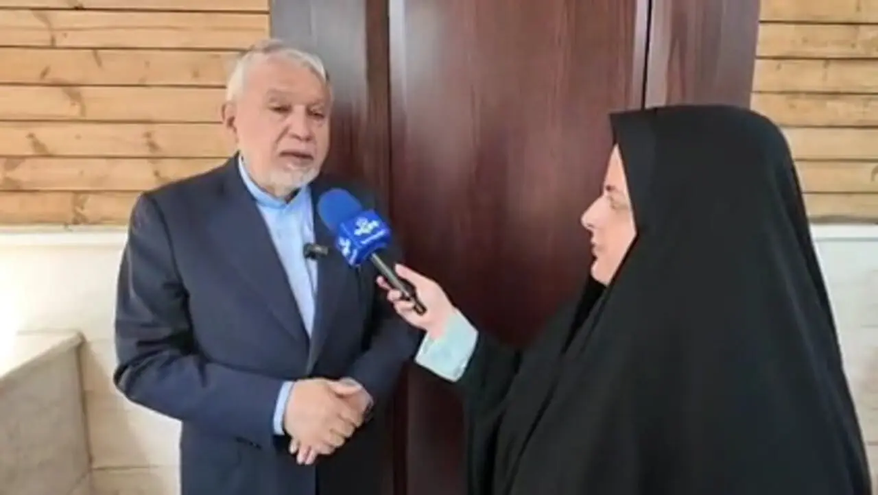 جزئیات طرح وزیر گردشگری برای تعطیلی یک هفتهای
