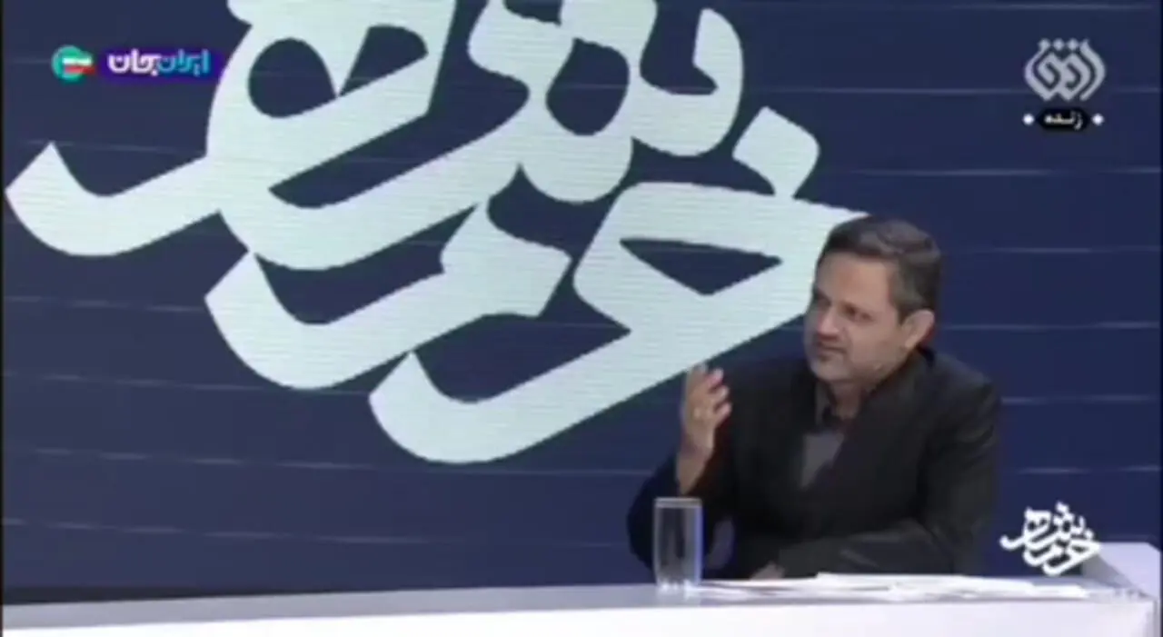 افشاگری جنجالی درباره مصوبه گشت ارشاد قبل از حوادث ۱۴۰۱: مصوبه دستکاری شد!