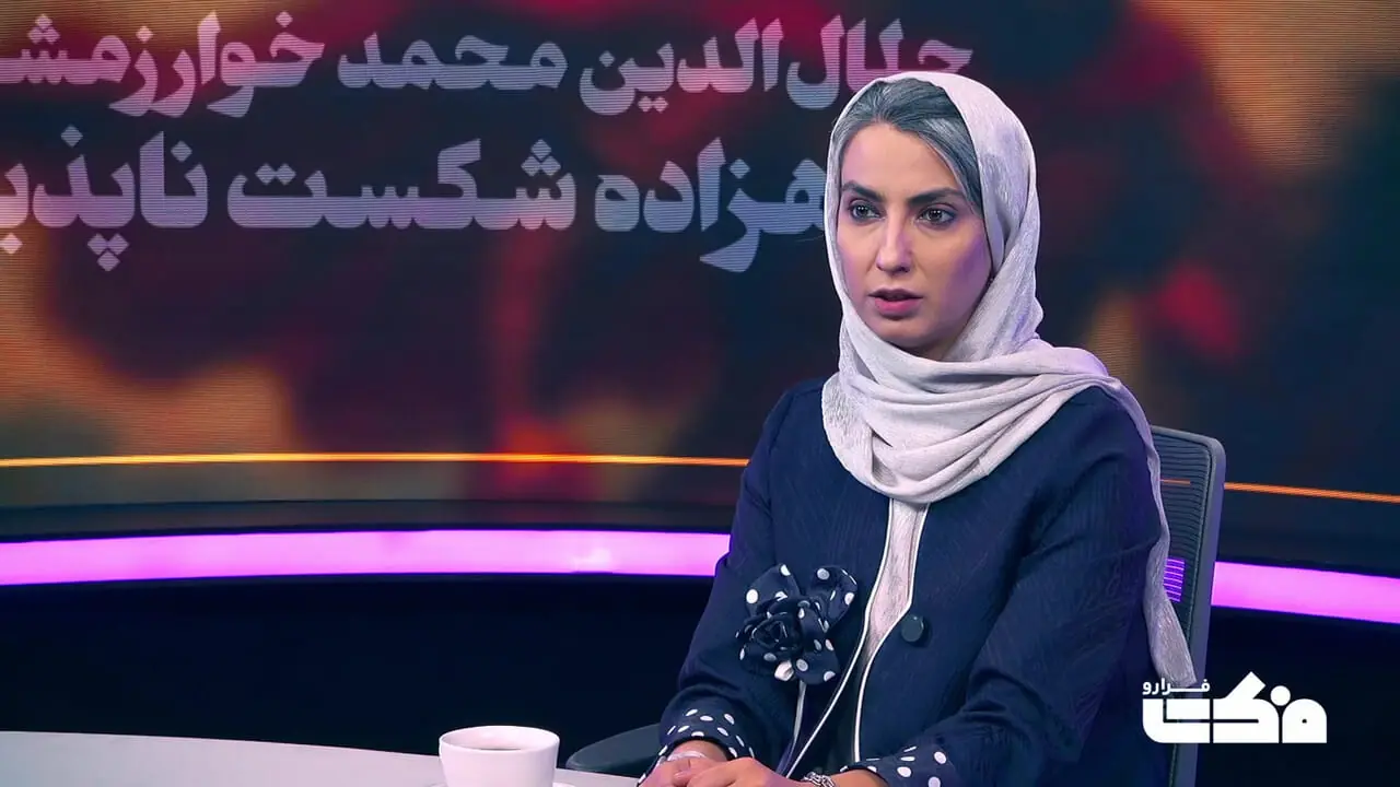داستان حماسی مقاومت سلطان جلال‌الدین مقابل چنگیز / سلطان ایرانی که تحسین و حیرت چنگیز را برانگیخت