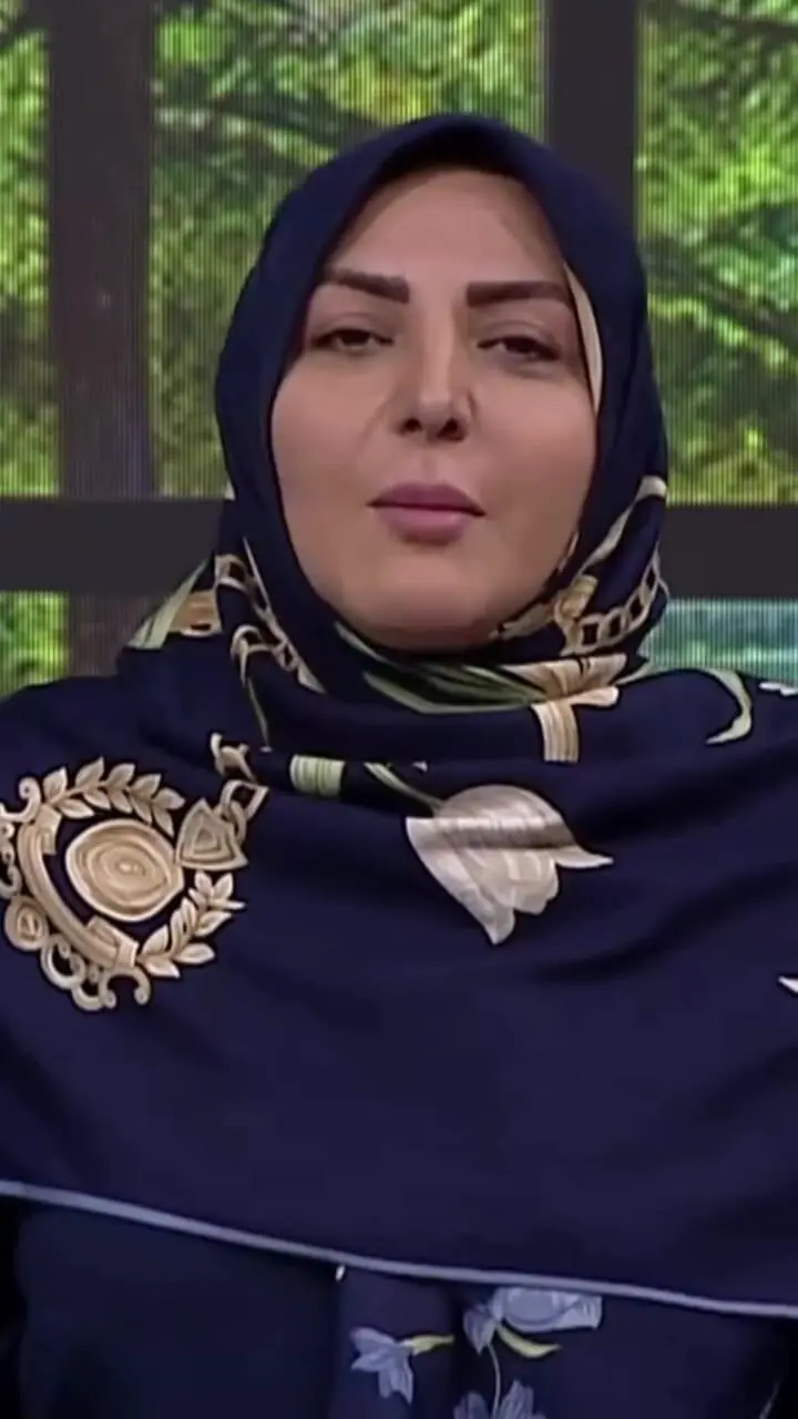 عصبانیت المیرا شریفیمقدم از شهریه مدارس: از این پولها ندارم و نخواهم داد!