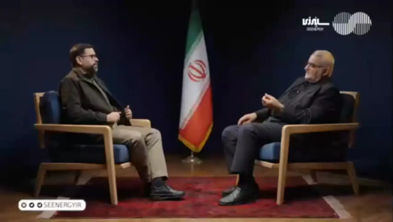 افشاگری علاالدین بروجردی: فرمول یکسان احمدینژاد برای ولایتی و متکی!
