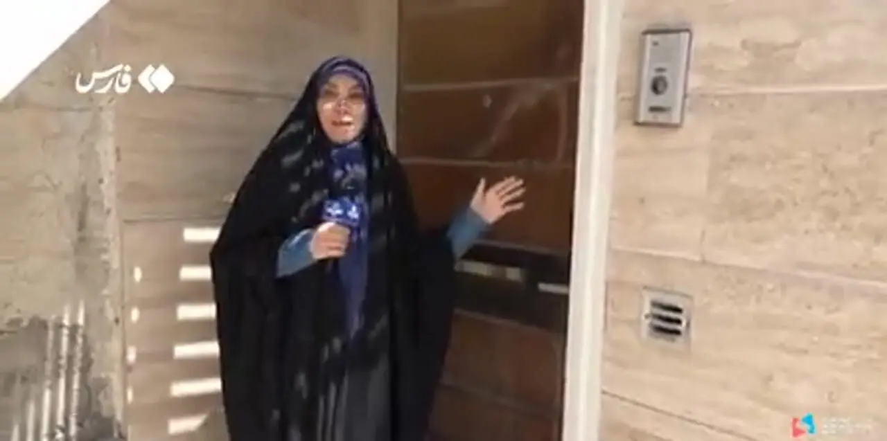 دادستان تهران: املاک متهمان پرونده کثیرالشاکی کینگمانی به مزایده گذاشته میشود
