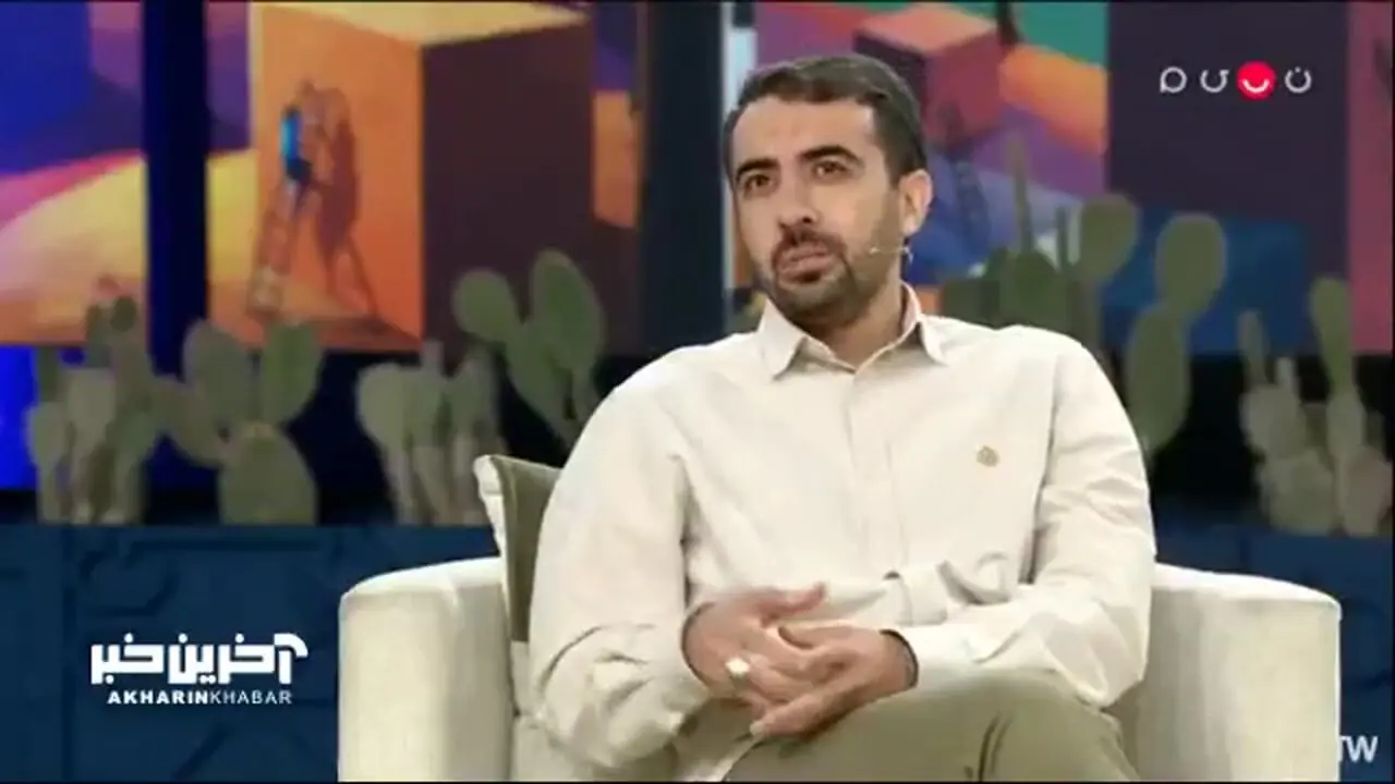 فرق رسیدن به سن چهل سالگی بین زنان و مردان چیست؟