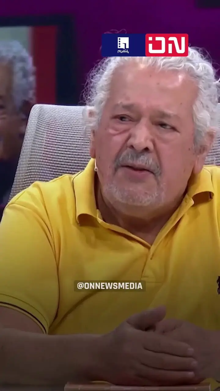 سریال محبوب زیزی گولو و فیلم خصوصی که لو رفت!