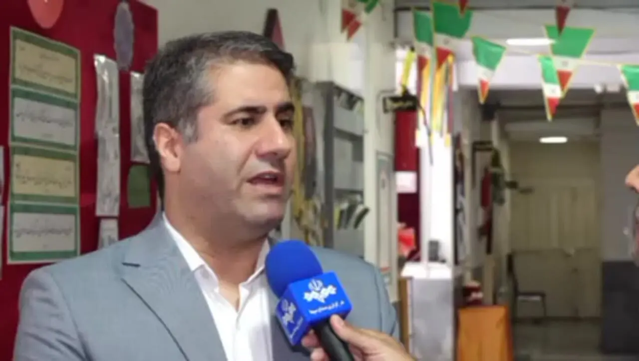 دریافت وجه هنگام ثبتنام دانشآموزان ممنوع!