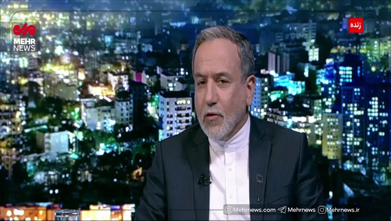 دسترسی به اماکن هسته‌ای بمباران شده طبق توافق جدید چگونه خواهد بود؟