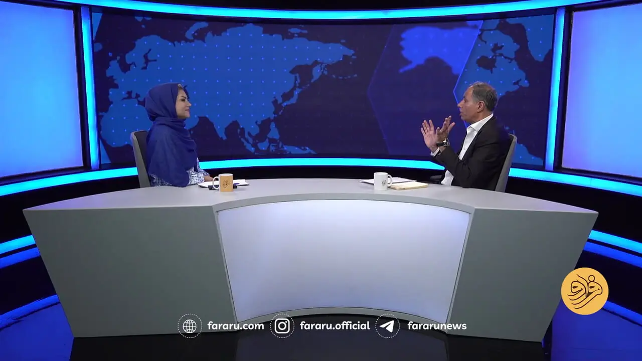 اگر سرما و گرمای هوا تامین برق را کنترل می کند چه نیازی به وزارتخانه داریم؟