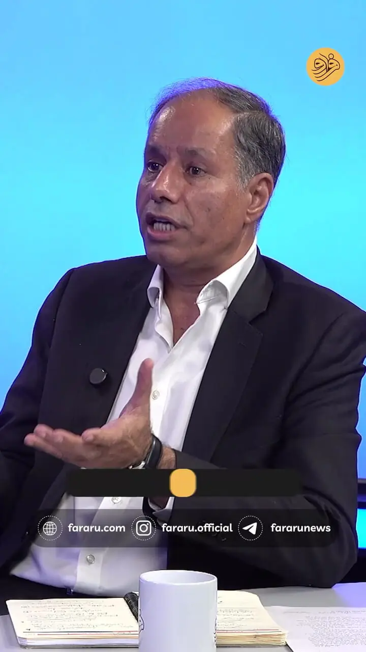 جامعه منتظر اقدام است، نه میراث‌داری مشکلات