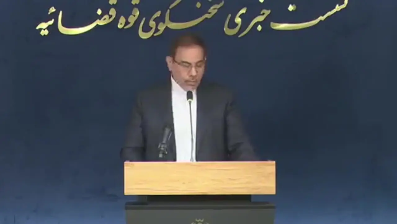 حکم اعدام برای متهمی که 140 سقط جنین انجام داد