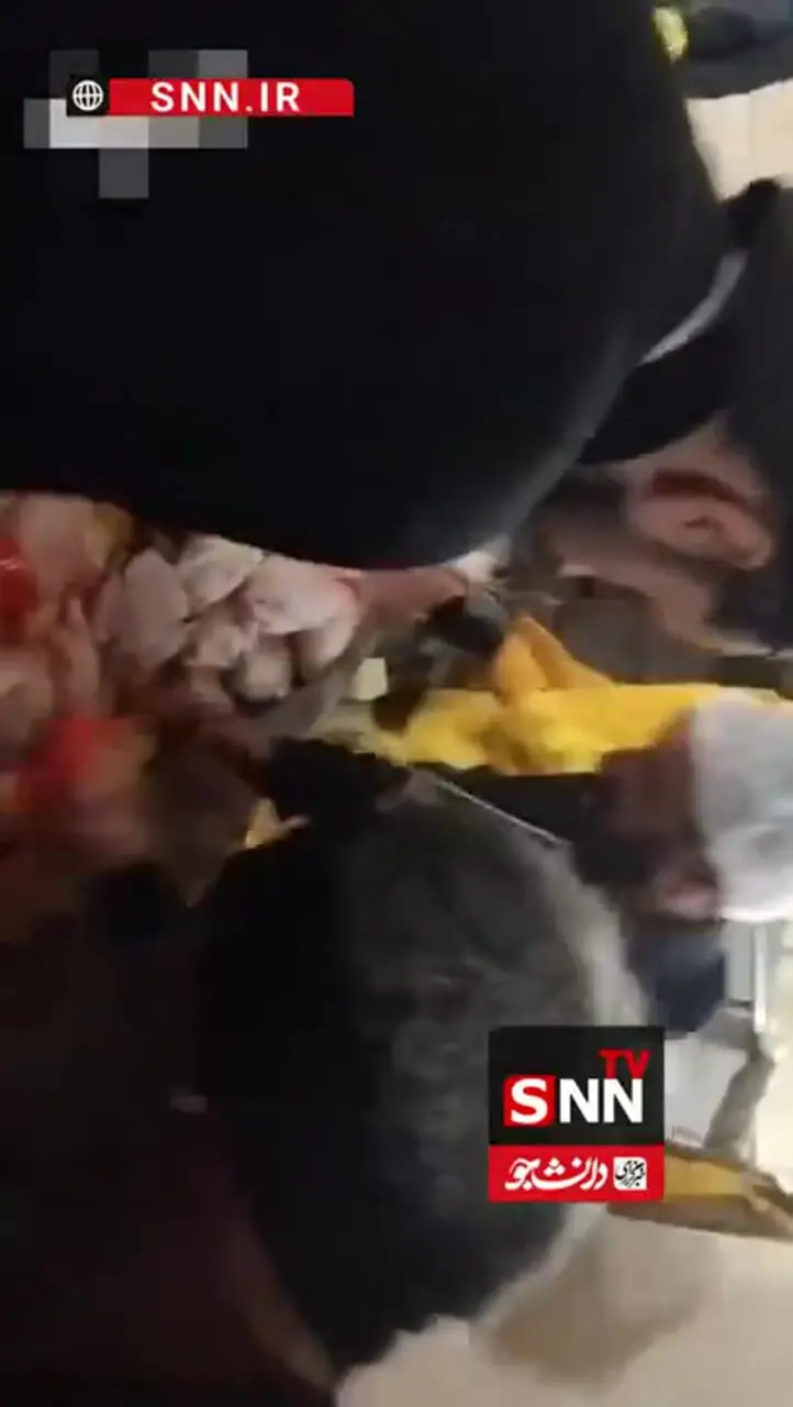 ماجرای بسته‌بندی مجدد مرغ تاریخ گذشته در گیلان چیست؟