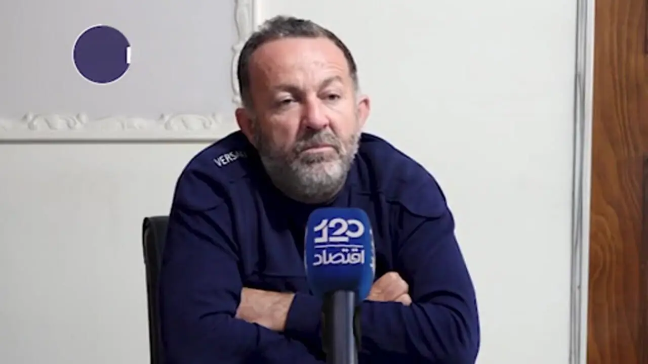 ماجرای گوشتهای فاسد وارد شده از عراق یا مغولستان به ایران چیست؟