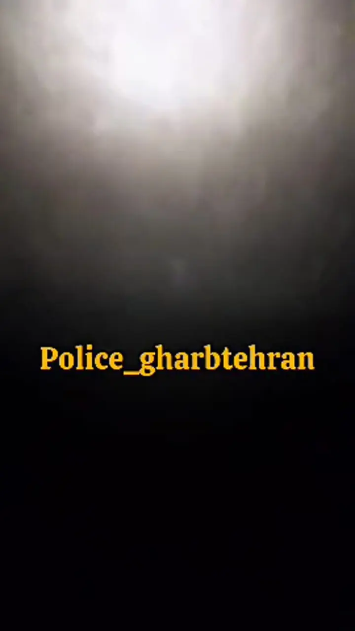 کشف مخفیگاه زیرزمینی اتباع غیرمجاز در رباط‌کریم