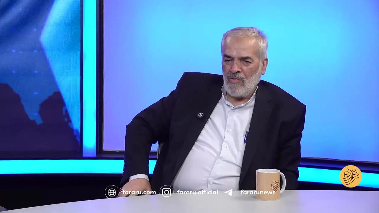 آیا سیاست خارجی ایران به بن بست رسیده است؟