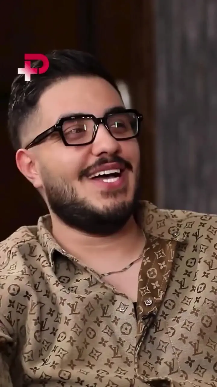 آرون افشار: به شدت از مهران مدیری دلخورم، من را بی آبرو کرد