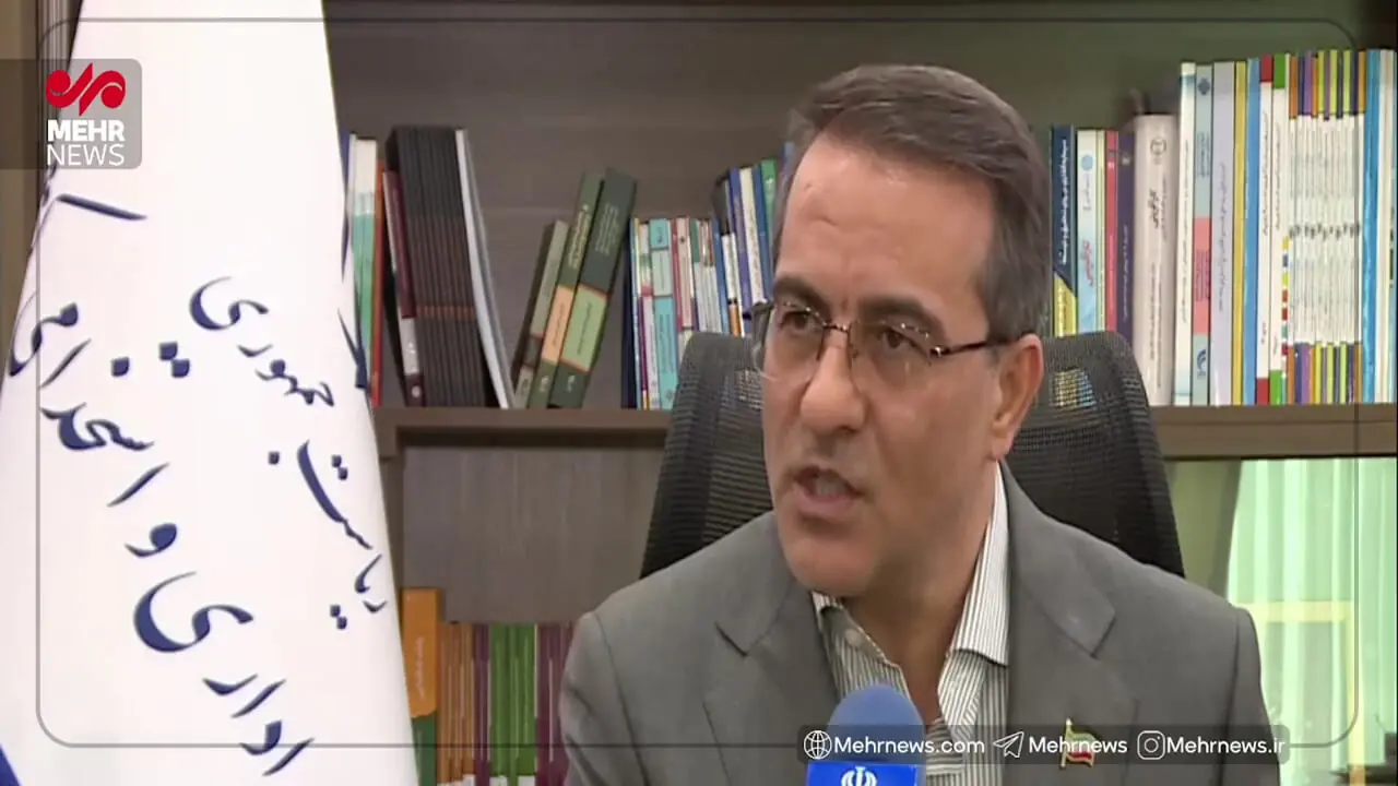 خبر خوب درباره حقوق کارمندان