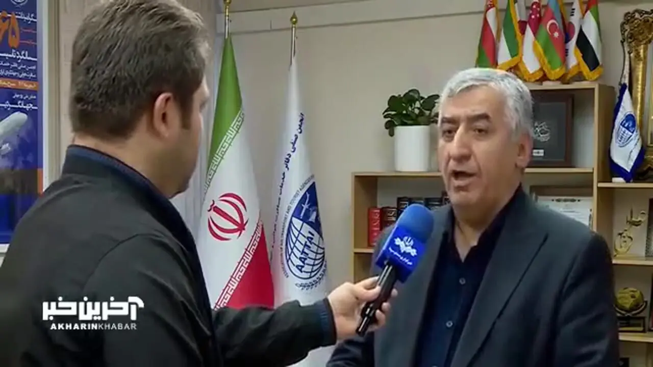 فریب تورهای ارزان را نخورید!