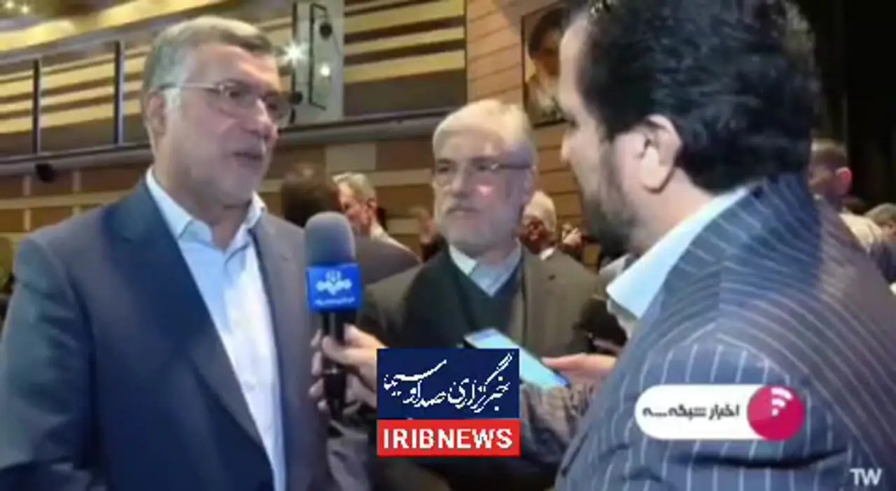 چرا وزارت بهداشت مخالف افزایش ظرفیت پزشکی است؟