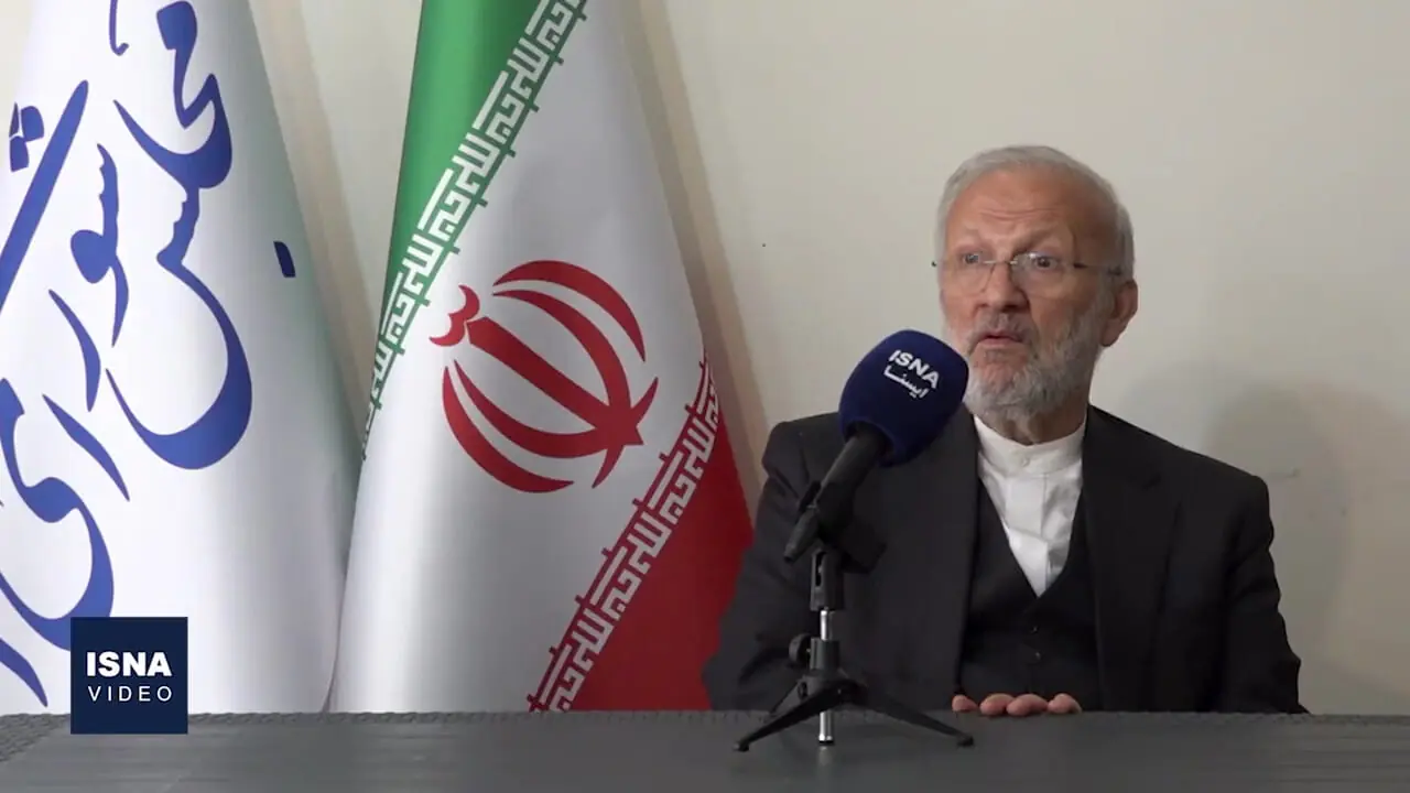 متکی: حفرههای امنیتی محصول نفوذ اسرائیل بود/ پاسخ هموزن به ترور میدهیم