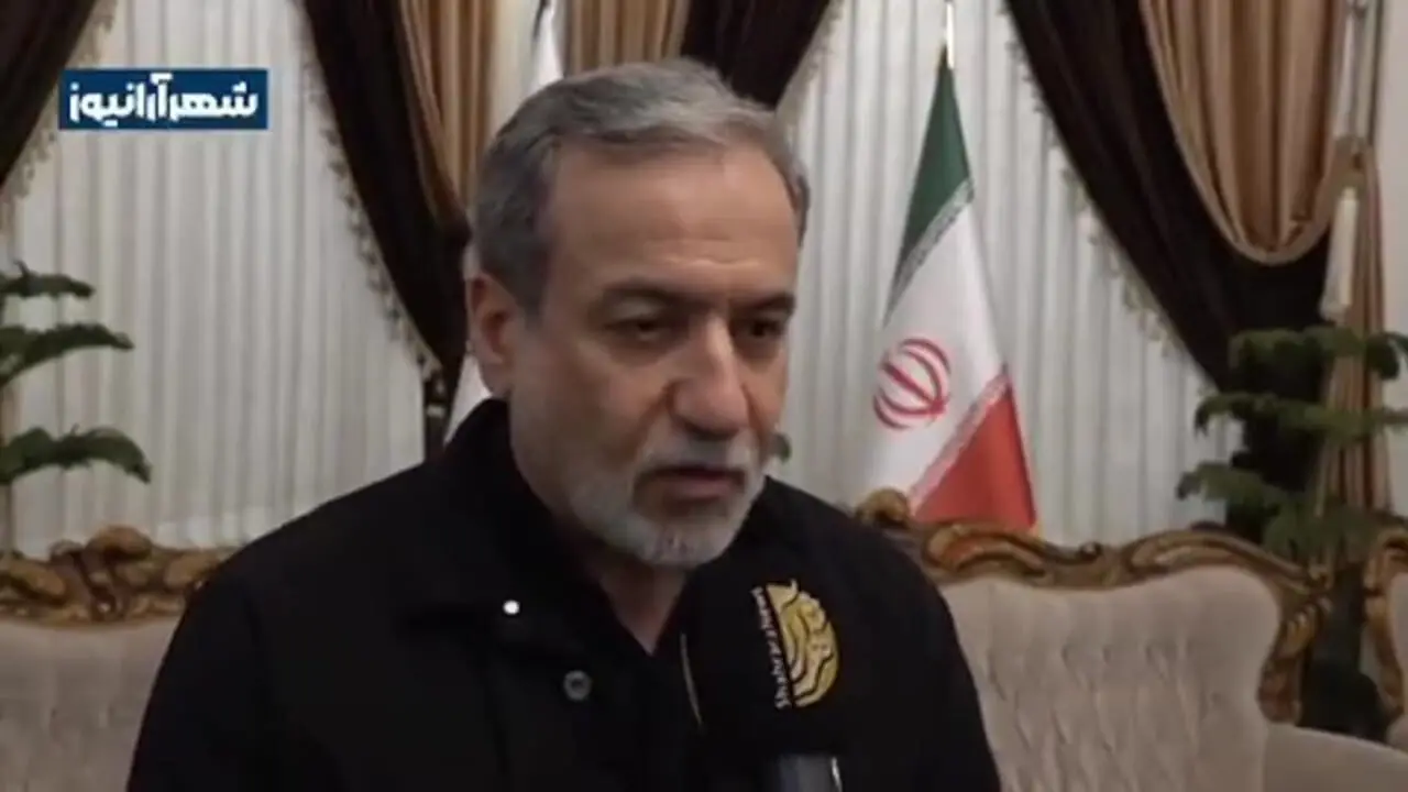 محاصره دریایی ایران، بن‌بست مذاکره و آینده مبهم تنگه هرمز