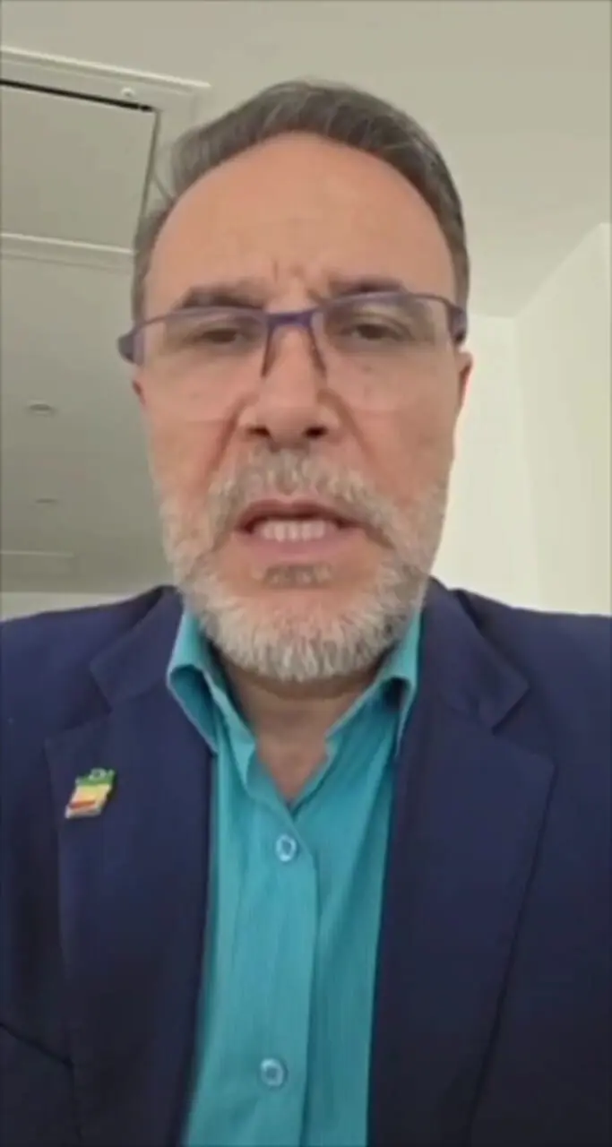 عذرخواهی نماینده ملایر از خانواده مهسا امینی/ لفظ نامناسبی برای مرحوم خانم امینی به کار بردم