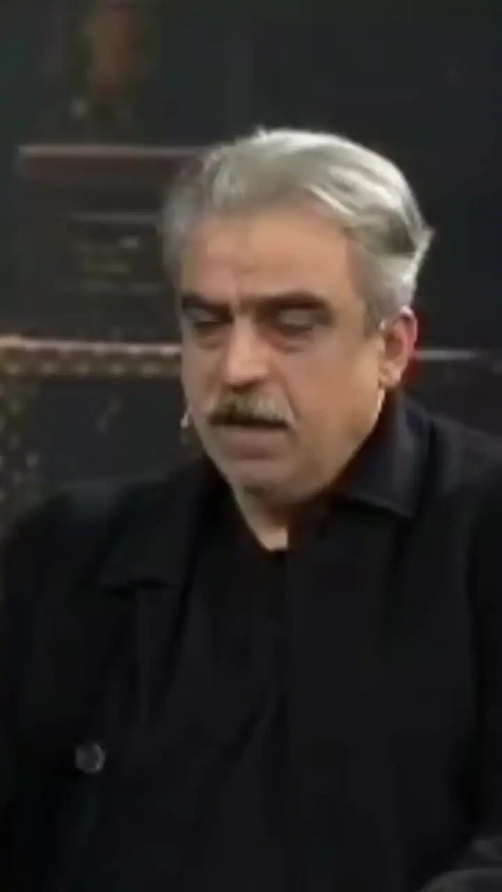 پیشنهاد جدید خوش‌چشم: در خلیج فلوریدا مین گذاری کنیم