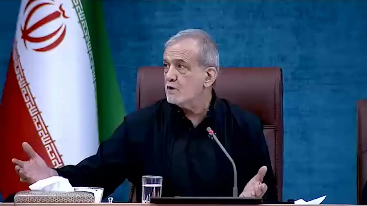 هم‌صدایی کم‌سابقه سران قوا درباره جنگ؛ چرا تندروها با پایان «عزتمندانه» مخالف‌اند؟