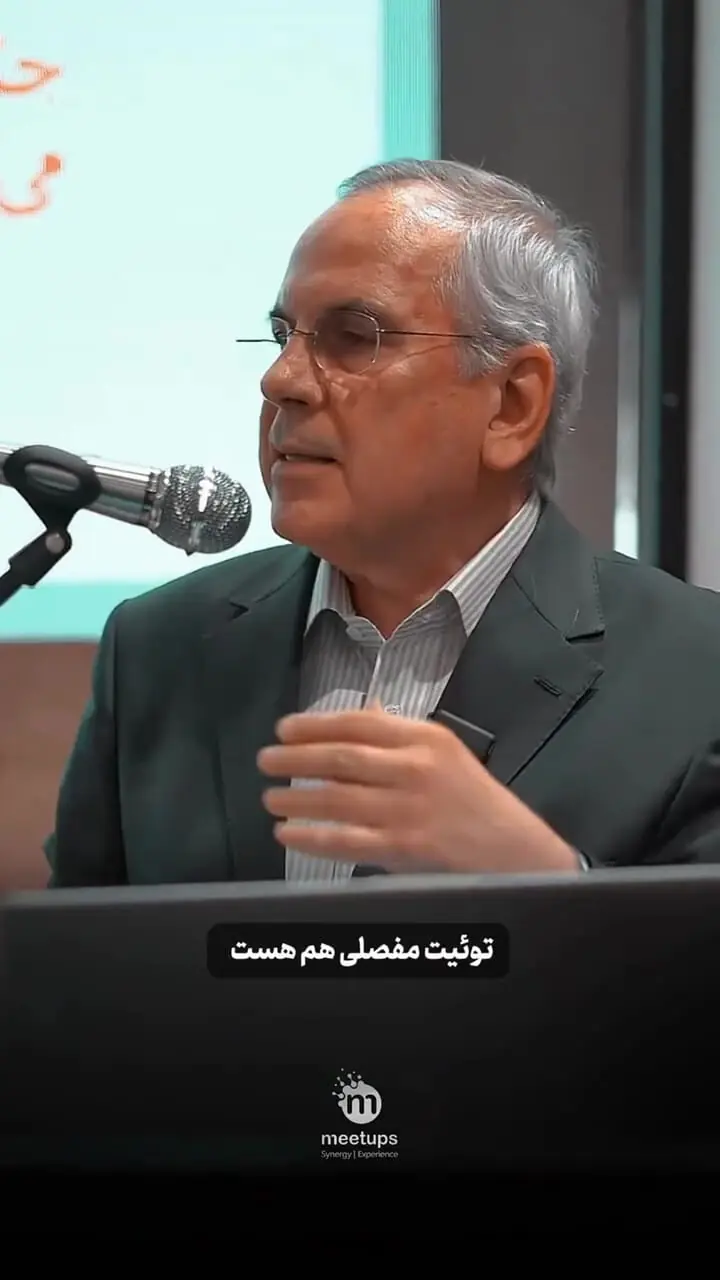 سریع‌القلم: آمریکایی‌ها تا انتخابات کنگره به سراغ عملیات گسترده نمی‌روند
