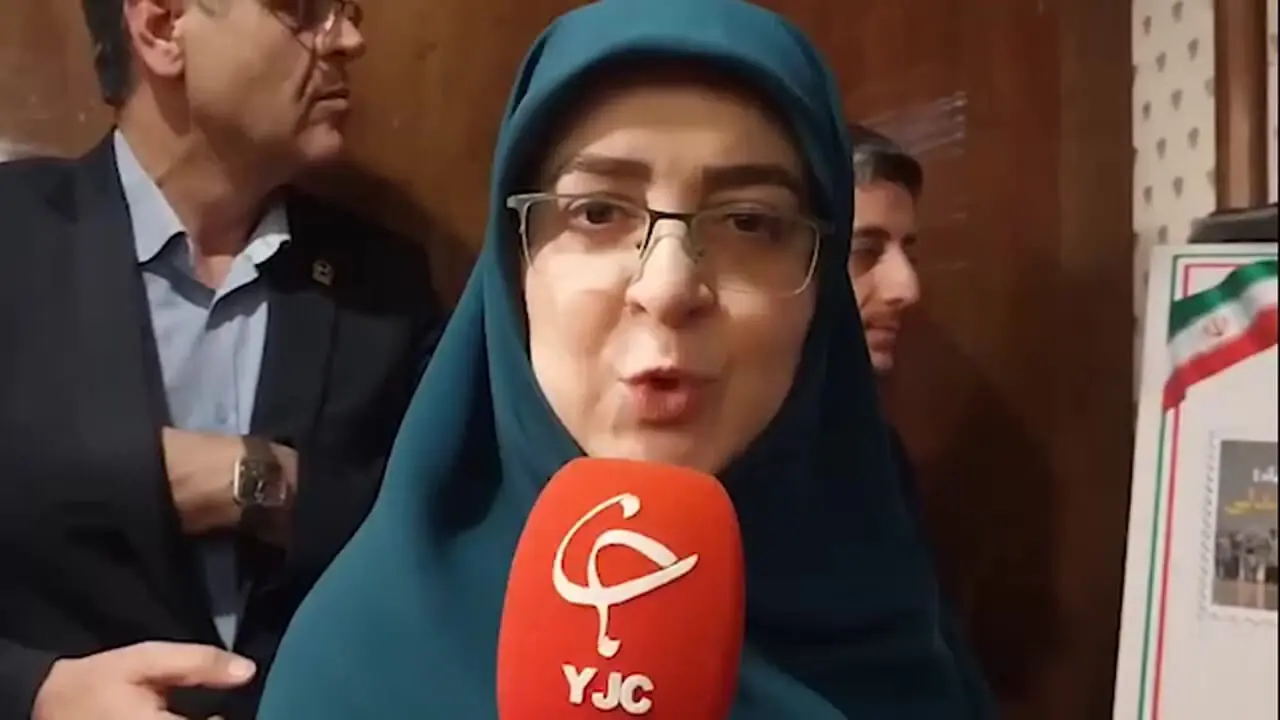 افزایش کالابرگ چه زمانی اجرا می‌شود؟