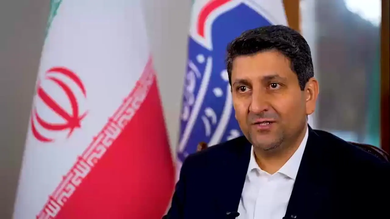آیا فرماندهان و مقامات کشور به وسیله واتس‌اپ ترور شدند؟