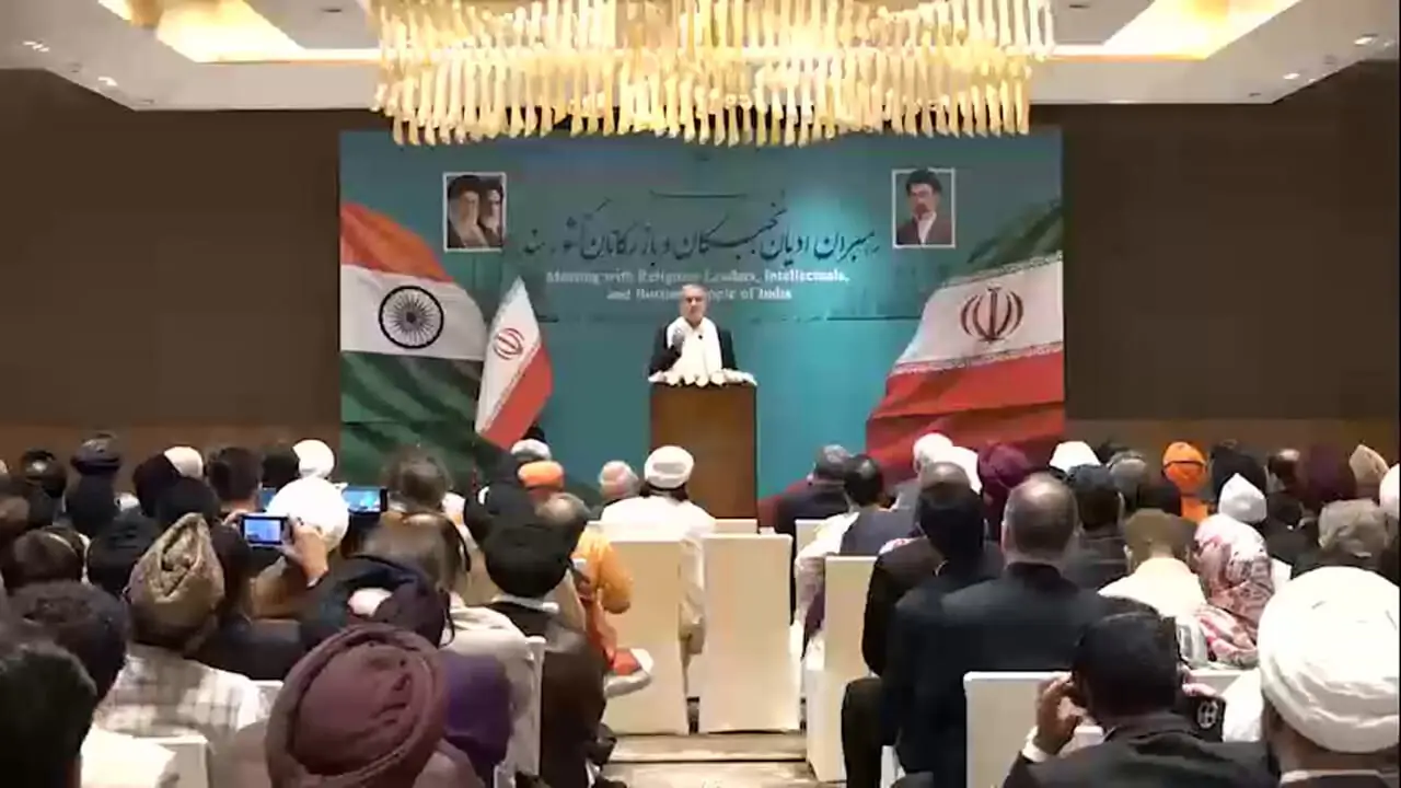 پزشکیان: نمی‌خواهیم در برابر قلدری آمریکا و اسرائیل سر خم کنیم