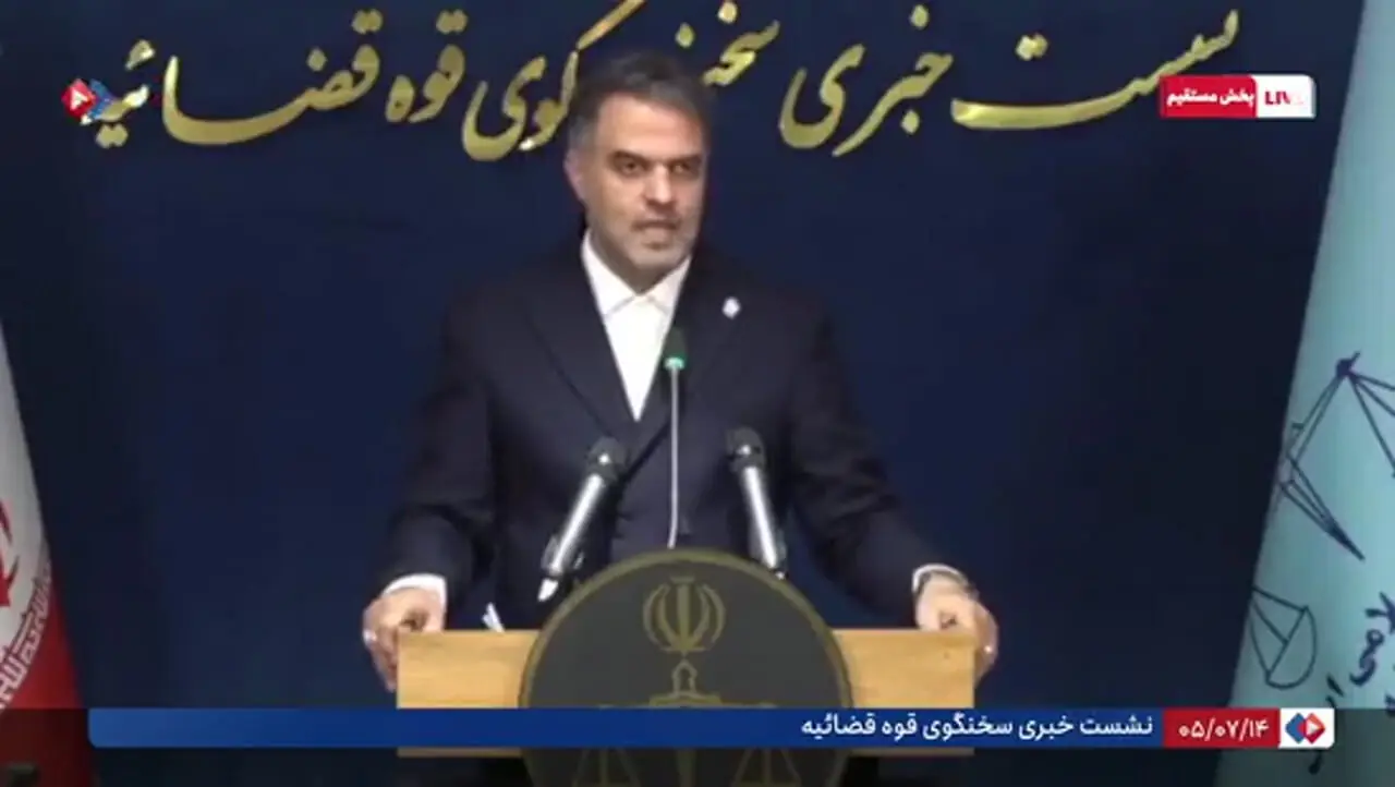 جزئیات جدید از پرونده کلثوم اکبری/ به ۱۰ بار قصاص محکوم شد