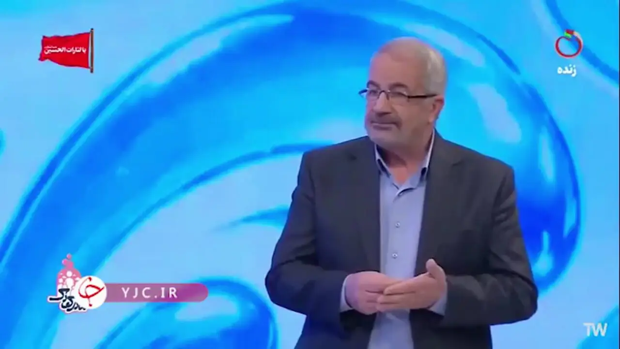 ۴ راهکار ساده برای حفظ سلامت دندان‌ها؛ از مسواک تا کاهش مصرف قند