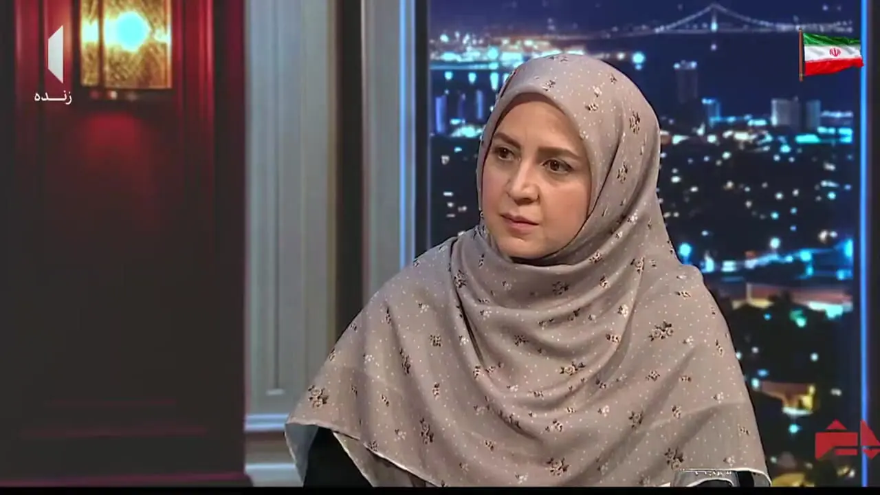 جاماندگان سهام عدالت به ۲۰ میلیون نفر رسیدند