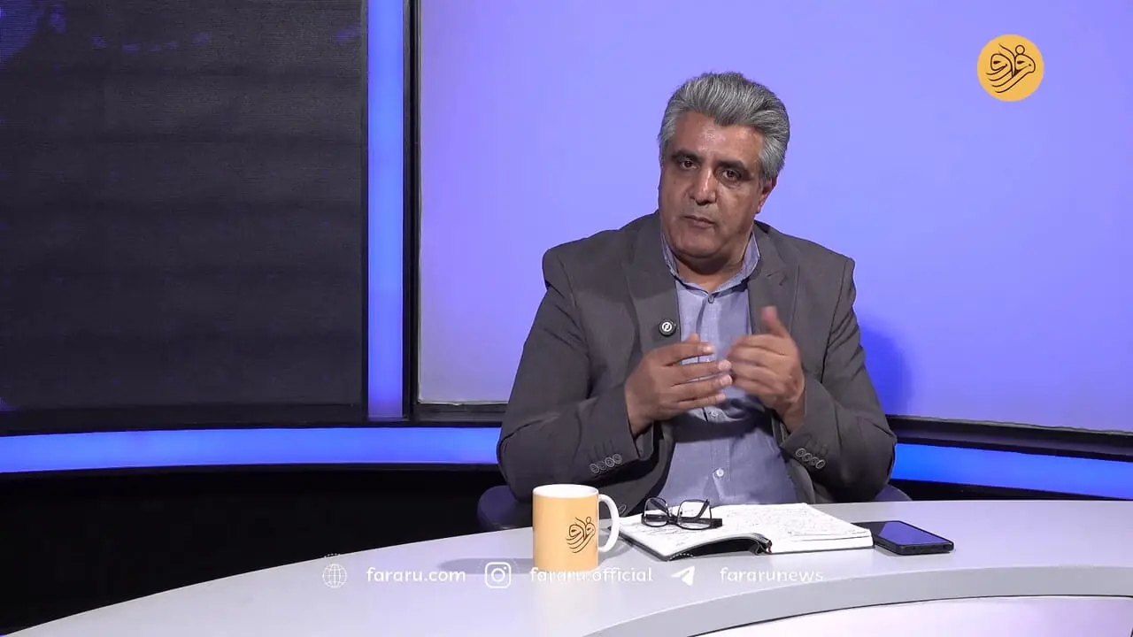 دارو هست، اما داروخانه پول خرید ندارد / بدهی ۸۰ همتی بیمه‌ها، کمر داروخانه‌ها را می‌شکند/ بیماران هزینه ناترازی بیمه‌ها را می‌پردازند/ سازمان غذا و دارو نمی‌تواند معجزه کند