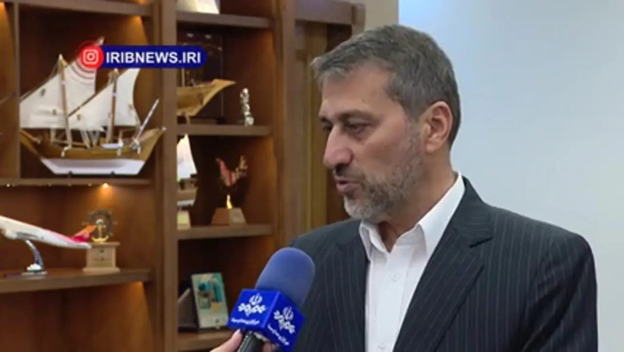 ورود خودرو‌های لوکس به مناطق آزاد ممنوع می‌شود